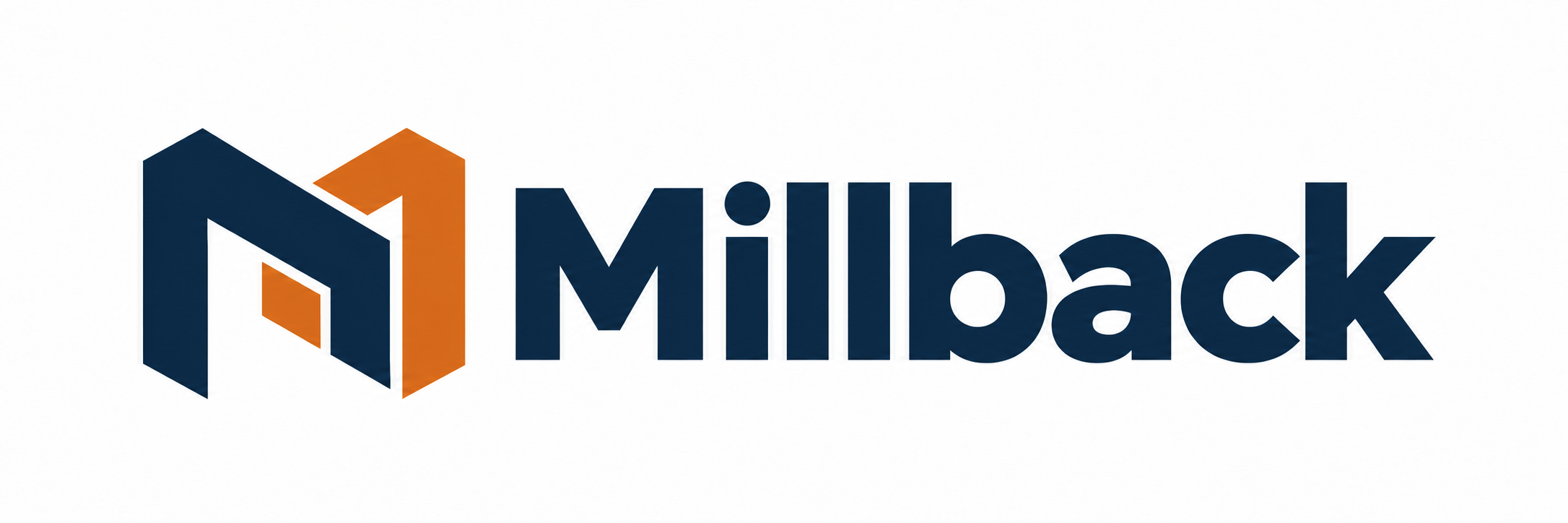Millback